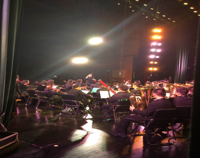 и020
