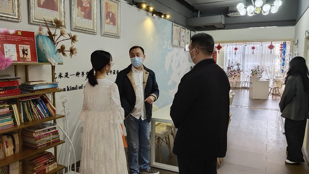 中歌考级
